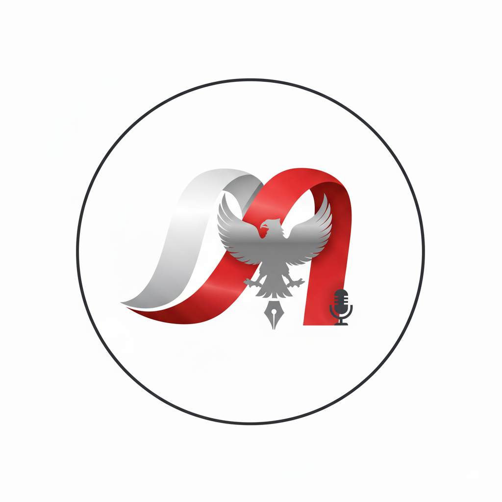 Logo Transparan Misi Merah Putih